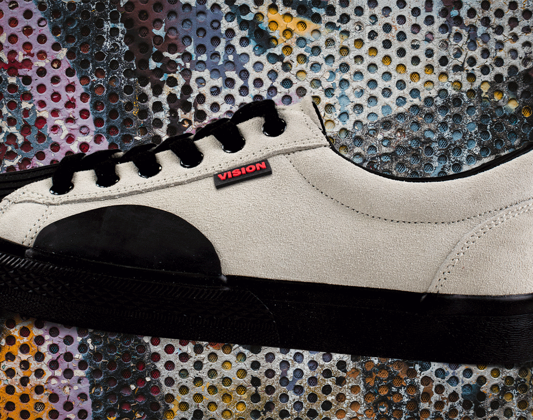 Skate shoes canada shop