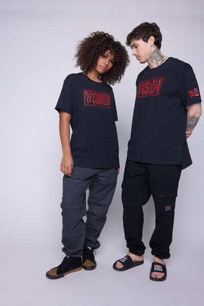 COUPLE_bd3979c1-f4c1-4011-b2ee