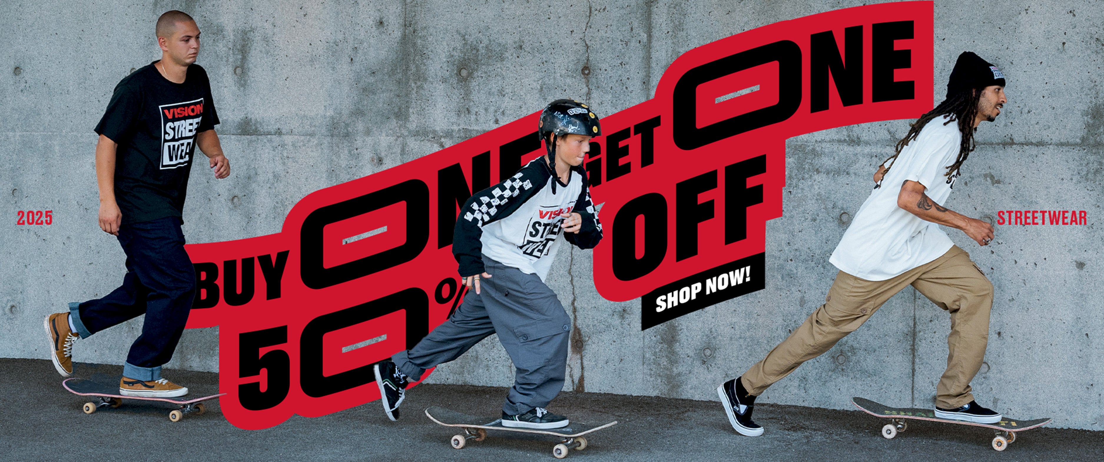 Leather Suede High Top Sneakers Black – VISION STREET WEAR