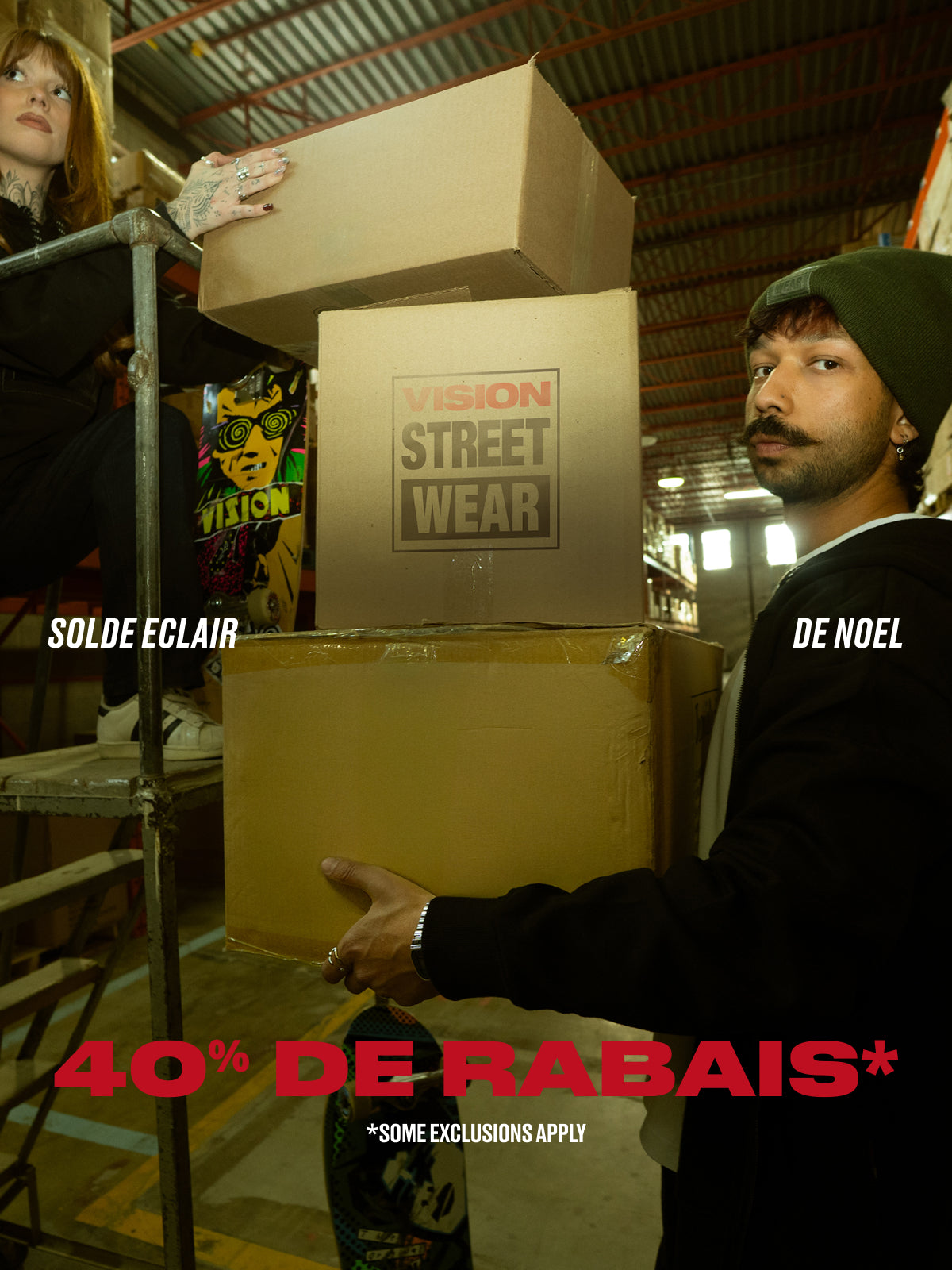 Image de diapositive