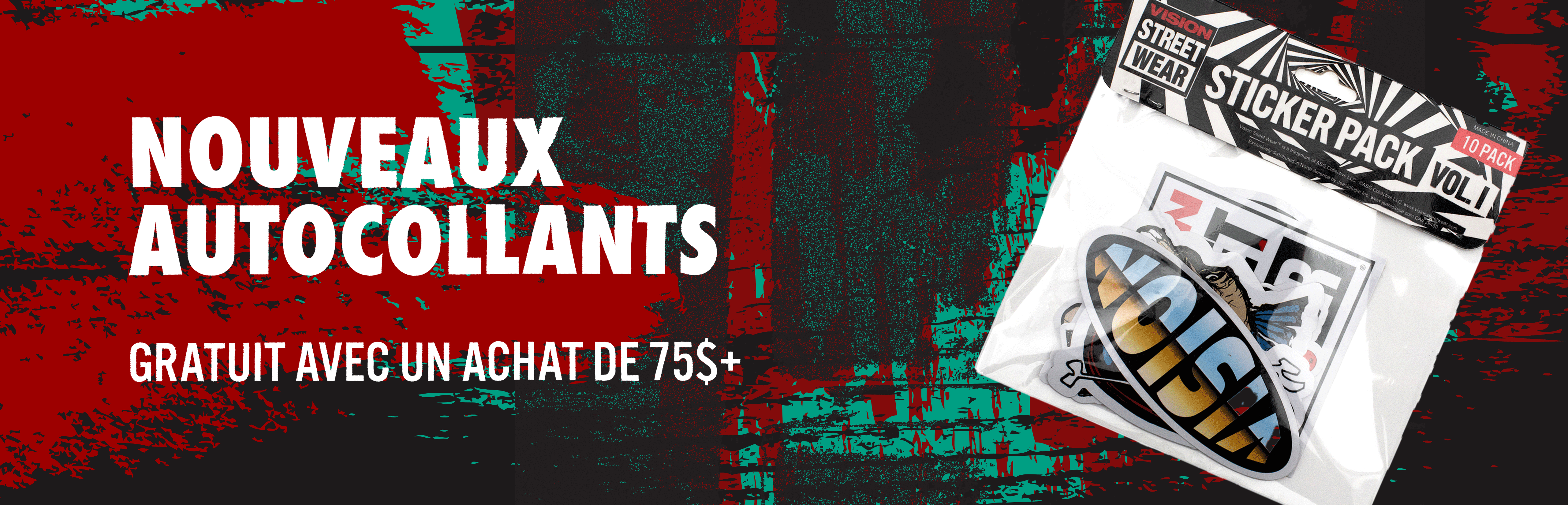 Image de diapositive