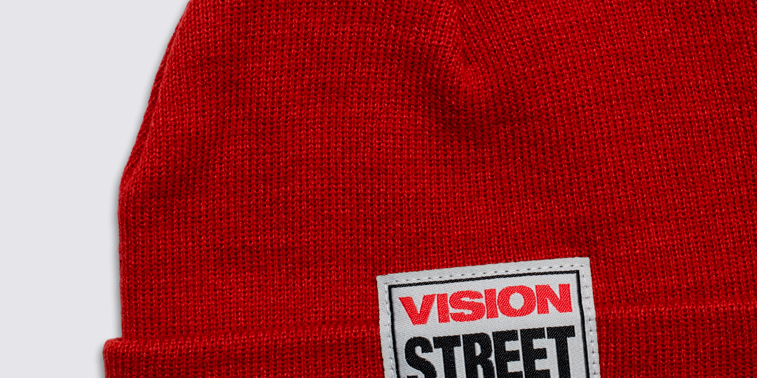 Hats – Tagged Hats – Tagged