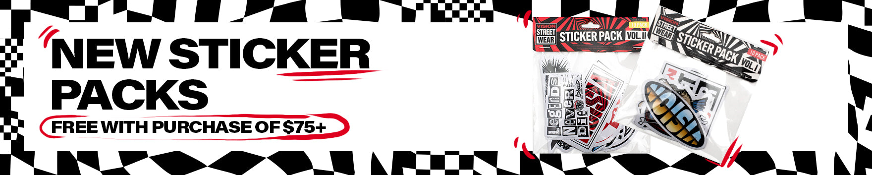 Image de diapositive