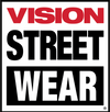 VISION STREET WEAR™️ CANADA