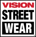 VISION STREET WEAR™️ CANADA