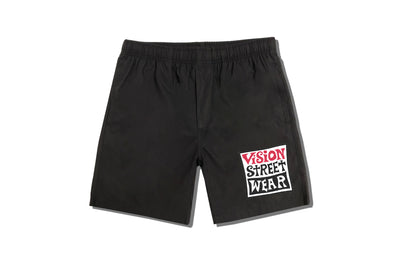 VSW Type Shorts